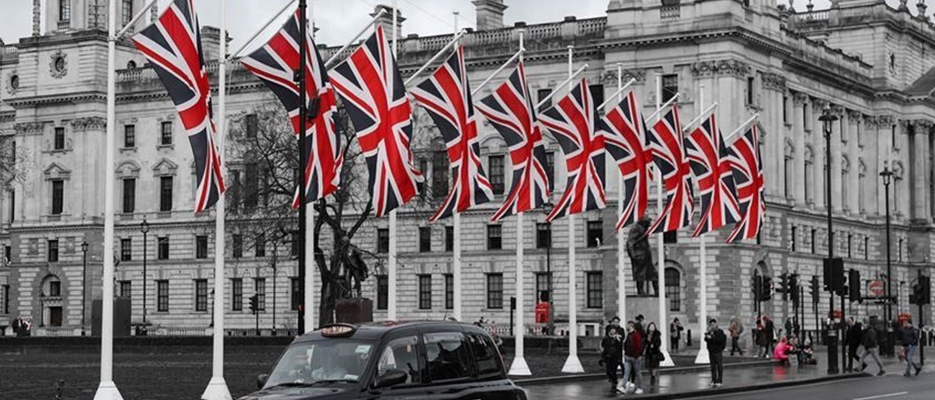 ingiltere vize ba�vurusu yerle�im vizesi